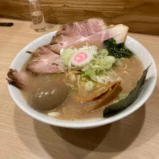 Menya Rokutousei -1d.webp