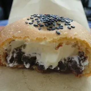 C'est Une Bonne Idée!-1a.webp