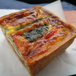 C'est Une Bonne Idée!-1b.webp