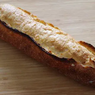 C'est Une Bonne Idée!-1c.webp