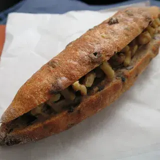 C'est Une Bonne Idée!-1d.webp