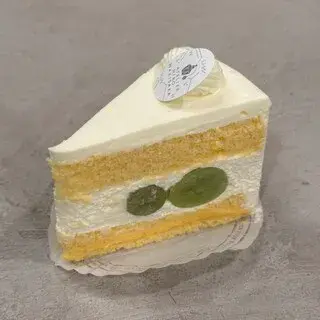 L’atelier Hiro Wakisaka-1b.webp