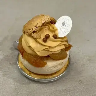 L’atelier Hiro Wakisaka-1d.webp