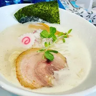 Noodles Kitchen Gunners-1a.webp