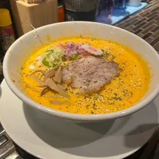 Noodles Kitchen Gunners-1b.webp