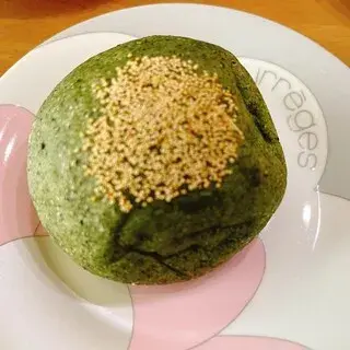 Boulangerie Métier-1a.webp