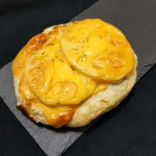 Boulangerie Métier-1d.webp