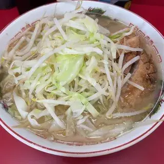 Ramen Jirō Keikyū Kawasaki-1a.webp