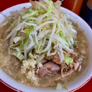 Ramen Jirō Keikyū Kawasaki-1b.webp