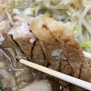 Ramen Jirō Keikyū Kawasaki-1c.webp