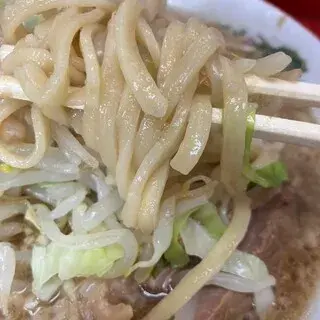 Ramen Jirō Keikyū Kawasaki-1d.webp