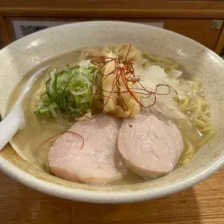 Mensho Yosuke Torinitei-1a.webp