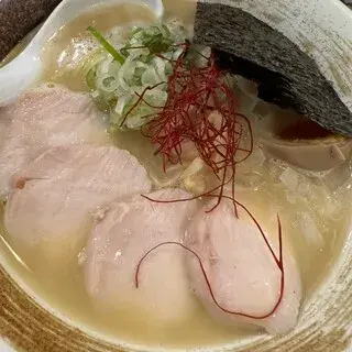 Mensho Yosuke Torinitei-1b.webp