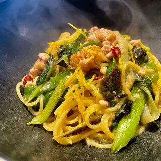 ​Fukada Pasta-1a.webp