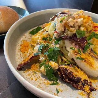 ​Fukada Pasta-1b.webp