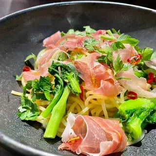 ​Fukada Pasta-1c.webp