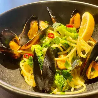 ​Fukada Pasta-1d.webp