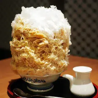 Mayoor Miyazakidai-1a.webp