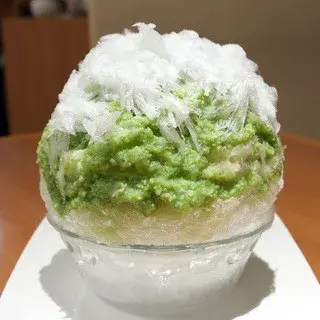 Mayoor Miyazakidai-1b.webp