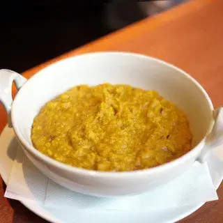 Mayoor Miyazakidai-1c.webp