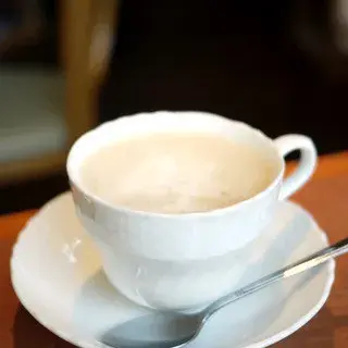 Mayoor Miyazakidai-1d.webp