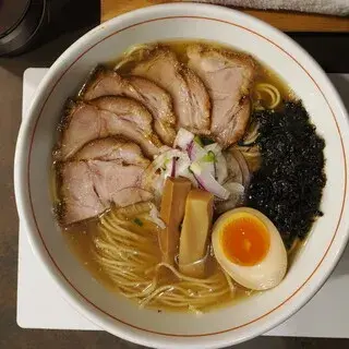 Niboshi Ramen Tanaka Ni Boru-1a.webp