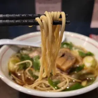 Niboshi Ramen Tanaka Ni Boru-1b.webp