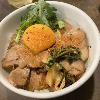 Niboshi Ramen Tanaka Ni Boru-1c.webp