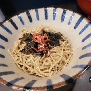 Niboshi Ramen Tanaka Ni Boru-1d.webp
