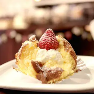 Motomachi Cake-1a.webp