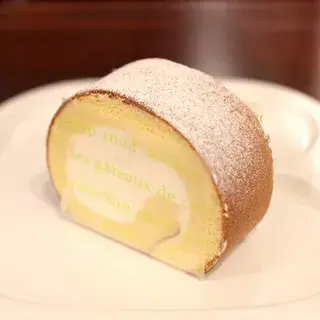Motomachi Cake-1b.webp