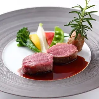 La Resonance-1a.webp