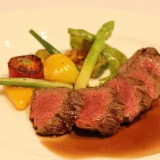 La Resonance-1b.webp