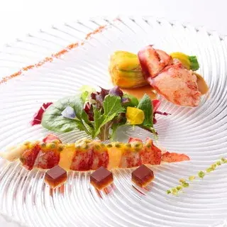 La Resonance-1c.webp