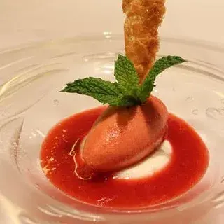 La Resonance-1d.webp