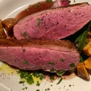 Bistro Gallo-logo.webp