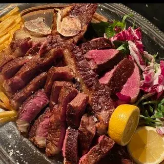 Bistro Gallo-1a.webp