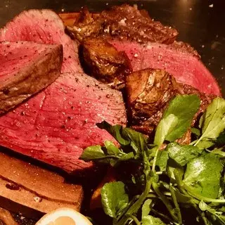 Bistro Gallo-1b.webp