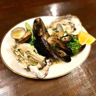 Bistro Gallo-1c.webp