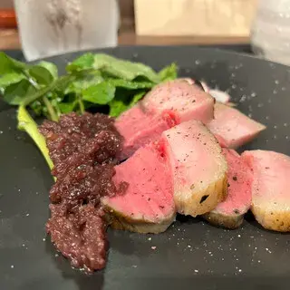 Sobamae Nakate Touha-1a.webp