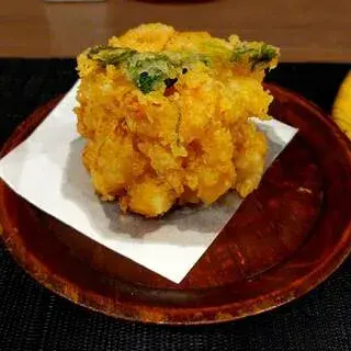 Sobamae Nakate Touha-1b.webp