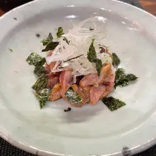 Sobamae Nakate Touha-1c.webp