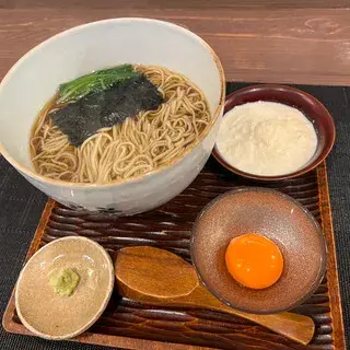 Sobamae Nakate Touha-1d.webp