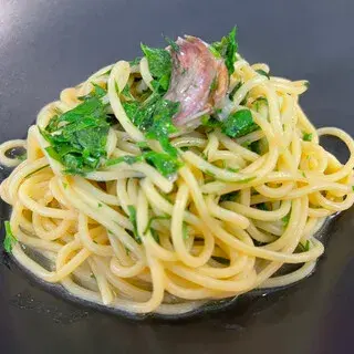 Italian Restaurant Aeb-1a.webp