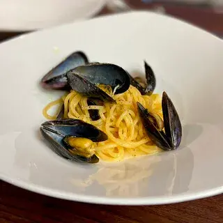 Italian Restaurant Aeb-1b.webp