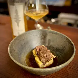 Italian Restaurant Aeb-1c.webp