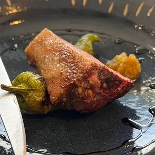 Italian Restaurant Aeb-1d.webp