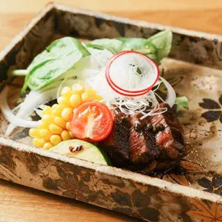 Michishita Kappō-1a.webp