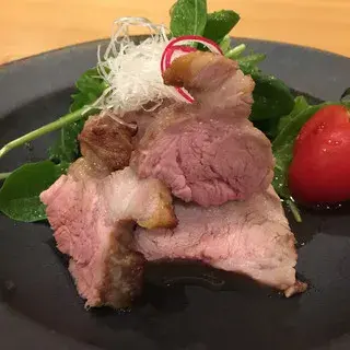 Michishita Kappō-1b.webp