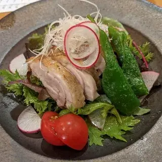 Michishita Kappō-1c.webp